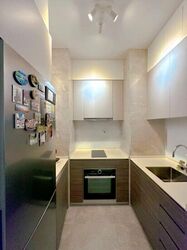 Stirling Residences (D3), Apartment #516830531